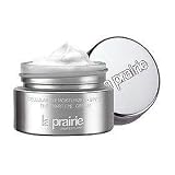 La Prairie Cellular Eye Moisturizer SPF 15 (The Smart Eye Cream) 15ml/0.5oz