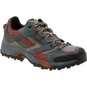 Buy La Sportiva FC 2.0 GTX-XCR Hiking Shoe - Mens
