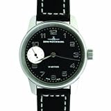 Zeno Fliegeruhr Hand-Winding Ref. 6558 9 CBS by Zeno