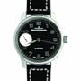 Zeno Fliegeruhr Hand-Winding Ref. 6558/9 CBS