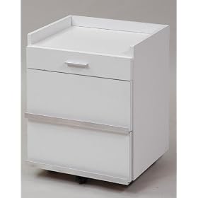 JK�v���� SOHO�f�X�N�V���[�Y ���^���C�h�f�X�N��CD�`�F�X�g �z���C�g tr-161