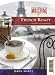 Millstone Coffee French Roast 10 oz Bag Whole Bean