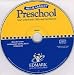 Software : EDMARK MILLIE AND BAILEY'S PRESCHOOL