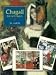 Books : Chagall Cards: 24 Ready-to-Mail Cards (Card Books)