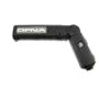 OFNA Racing Power Start, 6 & 5.6mm 7.2 Pac