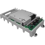 LEVITON RES INTERCOM SYSTEM NIC
