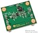 TEXAS INSTRUMENTS LM5018EVAL/NOPB EVALUATION BOARD, LM5018 SYNCHRONOUS BUCK REGULATOR