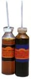 GINSENG & ROYAL JELLY EA 1/30/10 CC