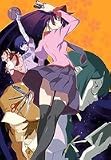 Bakemonogatari Complete tv series plus ova