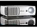 IN1100/DLP XGA 1024x768 2100ALu 18001