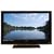 VIZIO 32" 1080p LCD HDTV - Java (VOJ320F1A)