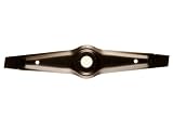 ALM Lawn Mower Metal Blade