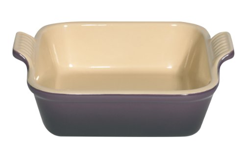 Le Creuset Heritage Stoneware 5