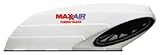 Maxxair 00-965001 Turbo/Maxx 3 Speed Fan with Thermostat