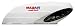 Maxxair 00-965001 Turbo/Maxx 3 Speed Fan with Thermostat