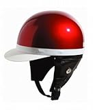 Xs[hsbg:SPEED PIT n[tyTR-40BzrbOn[t J[FLfBbh SGi125ccȉpj