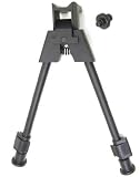 B-Square Universal Rigid Sporter Bipod