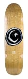 Foundation Star & Moon DM Cut Skateboard