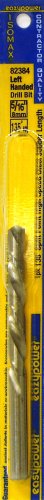 Eazypower Corp 82384 Left Hand Drill Bit