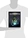 Victoriana 3rd Edition Core Ruleb *OP