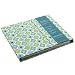 Galison Scandinavian Modern Weekly Organiser