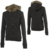 Roxy Miles Away Hooded Sweatshirt - Women's
