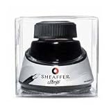 SHF94231 - Skrip Bottled Ink, 50 ml., Black