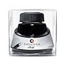 Skrip Bottled Ink, 50 ml., Blue (SHF94221) Category: Pen Refills