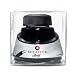 Sheaffer Skrip Bottled Ink, 50 ml., Blue (SHF94221)