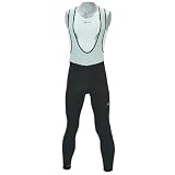 Adidas Sprint Padded Bib Tight