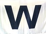 Chicago Cubs