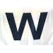 Chicago Cubs Win Wrigley Field 'W' Flag 3x5 Banner