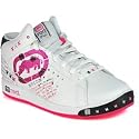 Ecko Red - Phranz Phavorite