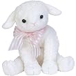 TY Beanie Baby - LULLABY the Lamb