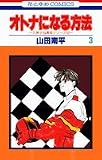 この巻の所有チェックをON/OFFする