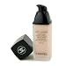 CHANEL-Long-Lasting-Soft-Matte-Makeup,-02-PORCELAINE-,-SPF-15,-30ml-1-fl-oz,-Made-in-France_1.jpg
