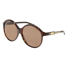 Dolce and Gabbana D&G DD 3014 Sunglasses