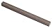 Norton Abrasives 61463686075 - Sharpening Stone - Aluminum Oxide Material, 4 in Long, 4 in Wide, 1/4 in Thick
