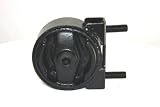 DEA A6824 Front Motor Mount