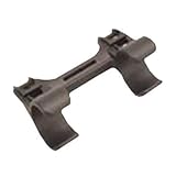 Hurricane ATB Extra Mini Pump Mount