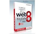 Web to Date 8.0