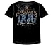 Dog The Bounty Hunter - Hawaii Style Adult T-Shirt