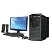 318CiPVFvwL. SL75  Vm265Be5400c Mt E5400 2.7G 2Gb 160Gb Combo W7p