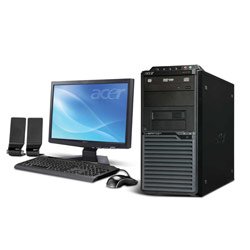 318CiPVFvwL Vm265Be5400c Mt E5400 2.7G 2Gb 160Gb Combo W7p