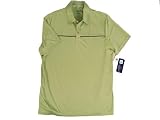 Champions Tour Short Sleeve Shirt