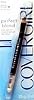 Buy Eye Care - Cover Girl Perfect Blend Pencil Black/Brown (2-Pack)