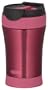 THERMOS �^��f�M�P�[�^�C�^���u���[ 0.29L ���Y�x���[ JND-290 RBY