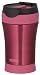 THERMOS ������Ǯ������������֥顼 0.29L �饺�٥꡼ JND-290 RBY