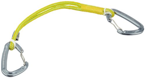 Salewa Express Set Alpino 45Cm Fly W, mehrfarbig, One size, 00-0000001675 Preisvergleich