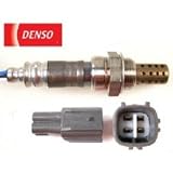 2344446 04-09 Subaru Outback Legacy 2.5L Oxygen Sensor O2 04 05 06 07 08 09 by Denso